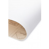 PVC podlaha Tarkett Iconik 260D 27124081 Dj White