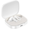Redmi Buds 6 Cloud White XIAOMI