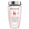 KÉRASTASE Genesis Bain Hydra-Fortifiant Shampoo 250ml - šampón proti padaniu pre jemné a mastné vlasy
