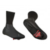 návleky na tretry BBB UltraWear Zipperless černé