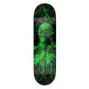 Santa Cruz Skate deska Santa Cruz, Stranger Things Vecna 8.5 2025/26 Šířka: 8.5