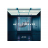 Avicii - Forever (Revised) (LP)