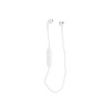 Sluchátka Bluetooth BLOW 32-779 White