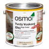 OSMO TVRDÝ VOSKOVÝ OLEJ ORIGINÁL 3011 Bezfarebný lesklý 2,5L -