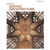 Story of Gothic Architecture