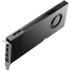 PNY Quadro RTX PRO 4000 Blackwell 24GB GDDR7 4xDP (VCNRTXPRO4000-SB)