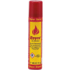 Royce plyn do zapalovačů 90ml 10030
