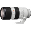 Sony FE 70-200mm f/2.8 GM OSS teleobjektív G Master