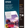 EPSON C13S041256