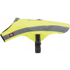 TRIXIE SAFETY DOG VEST XS Bezpečnostná reflexné vesta pre psov
