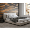 Drevený panel Amber Acoustic Slate WWD