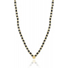 Viceroy Fashion 14191C01012