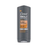 Dove SG Men Sportcare Endurance + Comfort 400ml