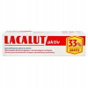 Zubná pasta Lacalut Activ 100 ml