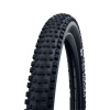 Schwalbe Plášť WICKED WILL (62-622) 29x2.40 Performance 67EPI 760g Čierny