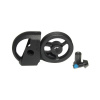 SRAM Cable Pulley a Guide Kit X01/DH/X1