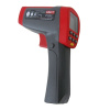 Teplomer bezkontaktný UNI-T UT305C