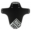 RockShox AM MTB Fender - Black/White one size