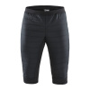 Craft šortky Storm Thermal XL