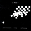 RUZNI/MUZIKAL - CHESS (2CD)