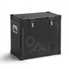 Indel B TB60 STEEL OFF autochladnička 12/24V 60 litrů Indel B SLEVA 25%