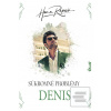 Súkromné problémy: Denis (Hana Repová)
