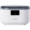 Ultrazvuková umývačka Grundig UC 5620 0,5 l