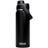 CAMELBAK Thrive Chug VSS 0,6l Black