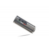 GPR Výfuk kompletný GPR M3 E5.CO.S.192.GT.CAT.M3.TN Brushed Titanium including removable db killer and catalyst
