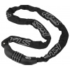 KELLYS Zámok KLS Chainlock 4