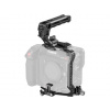 SmallRig 5136 Cage Kit Canon EOS C80