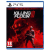 Killing Floor III (Day One Edition)[PS5] (Killing Floor III (Day One Edition)[PS5])