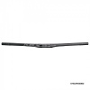 FSA řidítka MTB KFX flat carbon 31.8x760 mm