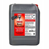 Hesi Root Complex 5L - stimulátor rastu koreňov (Hesi Root Complex 5L - stimulátor rastu koreňov)
