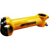 BIANCHI FSA K-FORCE OS-99 CSI YELLOW PREDSTAVEC