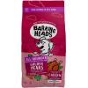 Barking Heads Golden Years 12 kg