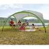 Coleman Pavilón Event Shelter Pro - 365 x 228 x 365 cm 075/082