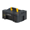 STANLEY FMST1 71968 TSTAK