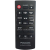 PANASONIC N2QAYB001093 - originálne diaľkové ovládanie