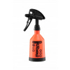 Kwazar Mercury Super Pro+ 360 V-0.5 YELLOW 500 ml