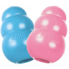 KONG Puppy granát S
