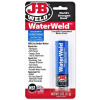 J-B WELD JB WELD 8277 Vodeodolný epoxidový tmel WaterWeld 57g