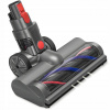 TURBO LED KEFA PRE DYSON V11 V15 V10 V7 V8
