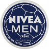 Nivea krém MEN plechovka Universal 150ml