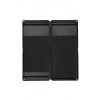 Fox Fox EDGES™ Medium Rig Box, Variant Edges Medium rig box inc 50 pins