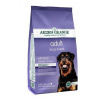 Arden Grange Dog Adult Large Breed fresh Chic&Rice2kg