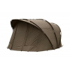 Bivak Fox Voyager 2 Person Bivvy + ložnice Inner Dome