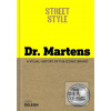 Street Style: Dr. Marten…