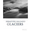 Sebastiao Salgado - autor neuvedený