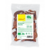 Hrušky krájané BIO 100 g